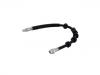 Bremsschlauch Brake Hose:LR045439