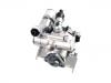 Hydraulikpumpe, Lenkung Power Steering Pump:32 41 6 766 191