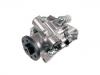 Hydraulikpumpe, Lenkung Power Steering Pump:32 41 4 050 272