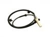 Sensor, Raddrehzahl Wheel Speed Sensor:LR023690