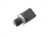 Pressure Sensor Pressure Sensor:004 153 67 28