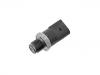 Pressure Sensor Pressure Sensor:005 153 58 28