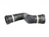 Kühlerschlauch Radiator Hose:17 12 3 424 499