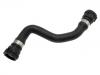 Kühlerschlauch Radiator Hose:11 53 7 500 735