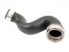 Ansaugschlauch, Luftfilter Intake Pipe:3B0 145 828 G