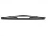 Wischerblatt Wiper Blade:61 61 7 241 986