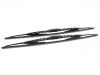 Wischerblatt Wiper Blade:170 820 08 45