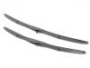 Wischerblatt Wiper Blade:61 61 0 039 697