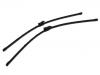 Wischerblatt Wiper Blade:166 820 10 45