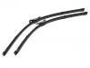 Wischerblatt Wiper Blade:169 820 12 45