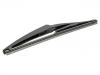 Wischerblatt Wiper Blade:246 820 10 45