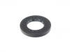 Oil Seal Oil Seal:24 13 7 542 885