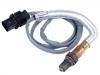 Lambdasonde Oxygen Sensor:11 78 7 557 758