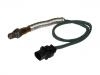 Lambdasonde Oxygen Sensor:004 542 86 18