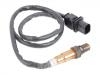 Lambdasonde Oxygen Sensor:11 78 7 589 138