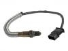 Lambdasonde Oxygen Sensor:11 78 7 589 146