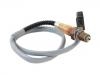 Lambdasonde Oxygen Sensor:11 78 7 589 475