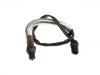 Lambdasonde Oxygen Sensor:11 78 7 577 666