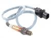 Lambdasonde Oxygen Sensor:11 78 7 589 139