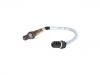 Lambdasonde Oxygen Sensor:11787 570 480