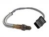 Lambdasonde Oxygen Sensor:11 78 7 589 147