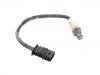 Lambdasonde Oxygen Sensor:11 78 7 589 121