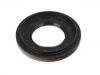 Oil Seal Oil Seal:211 997 01 46