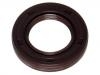 Oil Seal Oil Seal:1311318