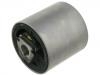 Suspension Bushing Suspension Bushing:31 10 3 412 781