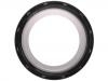 Wellendichtring, Kurbelwelle Crankshaft Oil Seal:4352327