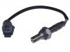 Lambdasonde Oxygen Sensor:MHK501140