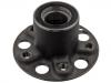 Radnabe Wheel Hub Bearing:204 330 06 25