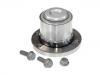 Radnabe Wheel Hub Bearing:906 330 50 20