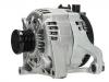 Generator Alternator:12 31 7 605 479