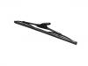 Wischerblatt Wiper Blade:LR038795