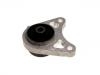 Lagerung, Motor Engine Mount:KHC500070