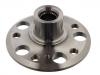 Radnabe Wheel Hub Bearing:230 357 03 08