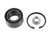 Radlagersatz Wheel Bearing Rep. kit:33 41 6 792 356