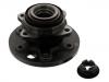 Radnabe Wheel Hub Bearing:906 350 02 49