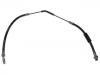 Bremsschlauch Brake Hose:LR017421