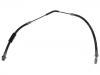 Bremsschlauch Brake Hose:LR017420