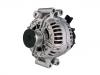 Generator Alternator:12 31 7 532 966