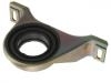 Lagerung, Gelenkwelle Driveshaft Support:204 410 10 81