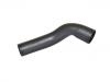 Ansaugschlauch, Luftfilter Intake Pipe:901 528 52 82