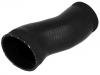 Ansaugschlauch, Luftfilter Intake Pipe:646 098 00 83