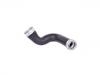 Ansaugschlauch, Luftfilter Intake Pipe:211 528 39 82