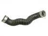 Ansaugschlauch, Luftfilter Intake Pipe:211 528 18 82