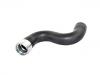 Ansaugschlauch, Luftfilter Intake Pipe:2E0 145 828 B