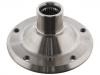 Radnabe Wheel Hub Bearing:33 41 6 752 381