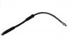 Bremsschlauch Brake Hose:246 420 02 48